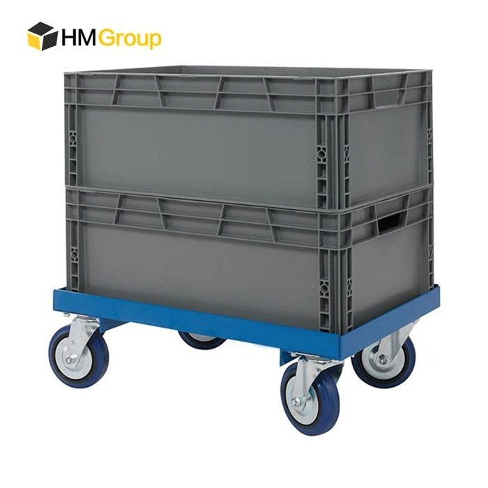 bread crate dolly(001)
