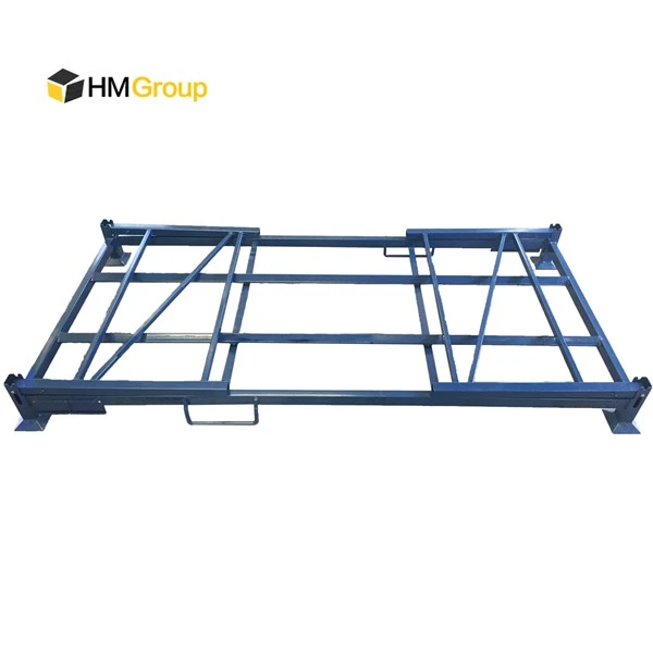 Cheap Tire Rack