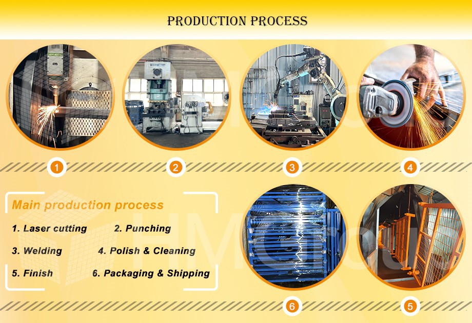 textile stack racks textile stack racks