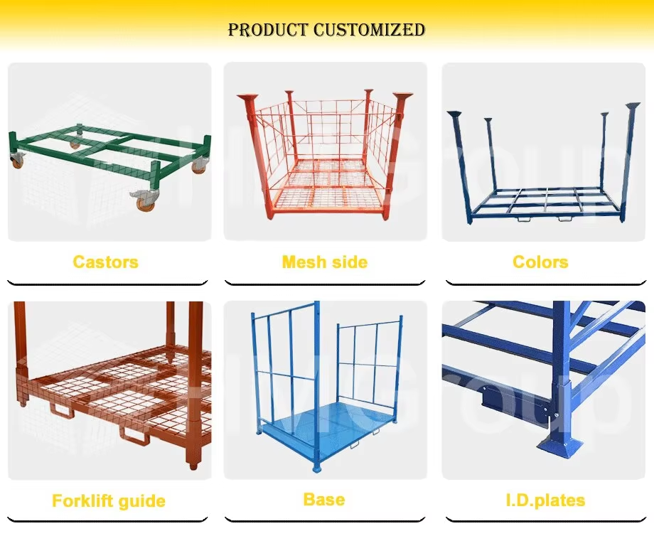 truck tyre tire racking truck tyre tire racking