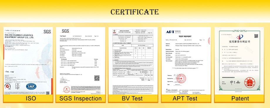 storage steel wire stillage cage storage steel wire stillage cage