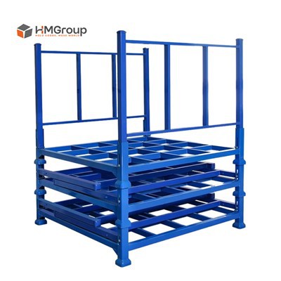 Riiul kangarullide hoidmiseks